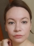 Ульяна, 33 года, Москва