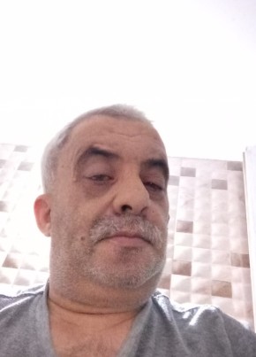 Ayman, 43, المملكة الاردنية الهاشمية, عمان