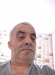 Ayman, 43 года, عمان