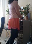 Анжэлола, 34 года