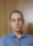 Андрей, 31 год, Киров (Кировская обл.)