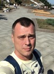 Денис, 41 год, Кострома
