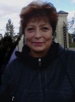 Татьяна, 65 лет, Воронеж