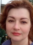 Лия, 42 года, Новороссийск