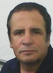 Rodrigo, 64 года, Santafe de Bogotá