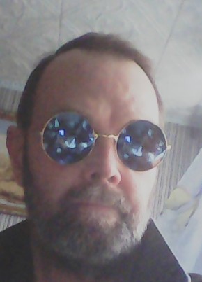 Vladimir, 55, Russia, Lyubertsy