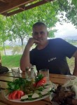Вахид Вахид, 41 год, Каспийск