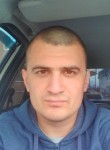 Андрей, 33 года, Ханты-Мансийск