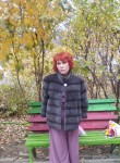 Наталья - Волгоград