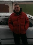 Глеб, 42 года, Хабаровск