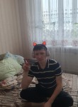 Марат ка, 35 лет, Казань