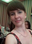 Анастасия, 39 лет, Казань