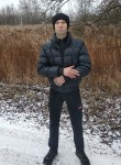 Кирилл, 33 года, Щекино