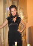 Лидия, 41 год, Нижний Новгород
