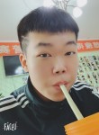 王严, 24 года, 延吉市