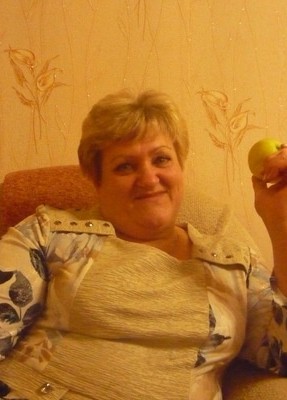Марина, 62, Россия, Казань