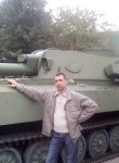 Александр - Родники (Ивановская обл.)
