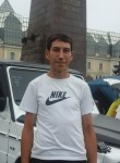 Анатолий, 35 лет, Дальнереченск