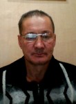 сергей, 57 лет, Дзержинск