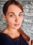 Оксана, 33 года, Рязань