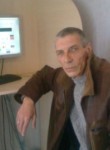 Борис, 75 лет, Костянтинівка (Донецьк)