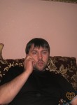 Николай , 37 лет