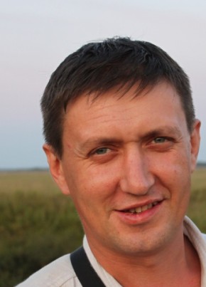 Дмитрий, 43, Россия, Рязань