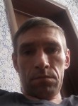 Евгений, 36 лет, Камышлов