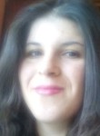 Mariana, 31 год, Paşcani