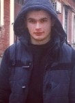 Игорь , 29 лет, Гуляйполе