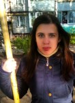 Маргарита, 26 лет, Иваново