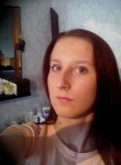 Анастасия, 27 лет, Горад Кобрын