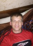 Иван, 36 лет, Вытегра