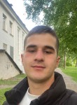 Владимир, 22 года, Пермь
