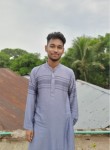Emrose Bhuiyan, 20 лет, ফেনী, বাংলাদেশ