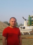 Sergey, 38, Makiyivka