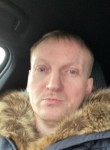 Роберт, 39 лет, Москва