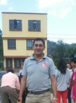 Luis, 44 года, Colombia