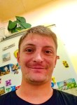 Богдан, 26 лет, Луганськ
