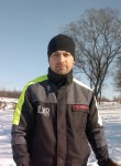 Иван Петрович, 32 года, Тюмень