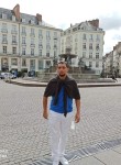 Amin, 36  , Montpellier