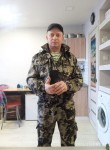 Василий, 55 лет, Екатеринбург
