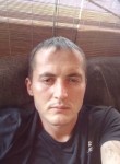 Евгений, 30, Оренбург, ищу: Девушку  от 20  до 35 