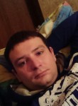 Юрий, 35 лет, Петрозаводск