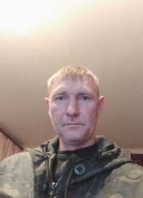 Сергей, 44, Россия, Курганинск