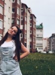 Яна - Смоленск