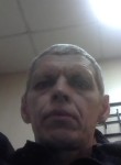 Михаил, 47 лет, Новосибирск