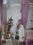 Елена, 57 лет, Сортавала