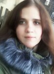 Лилия, 27 лет, Рязань