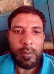 Sayeed Ma, 42 года, Hyderabad